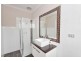 49 Gardenia Way, Caroline Springs VIC 3023