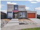 9 Bloomsbury Court, Hillside VIC 3037