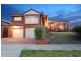 40 Faye Crescent, Keilor VIC 3036