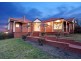 40 Faye Crescent, Keilor VIC 3036