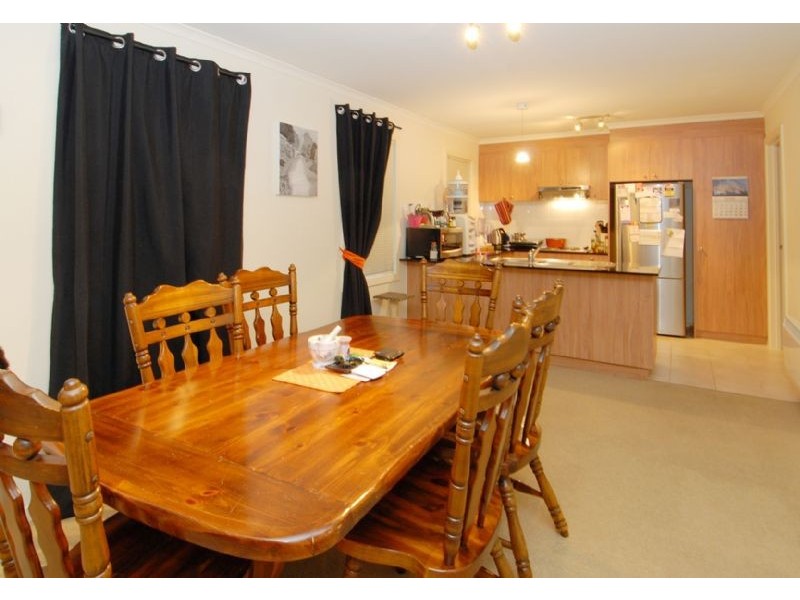 22/250 Sunshine Avenue, Kealba VIC 3021