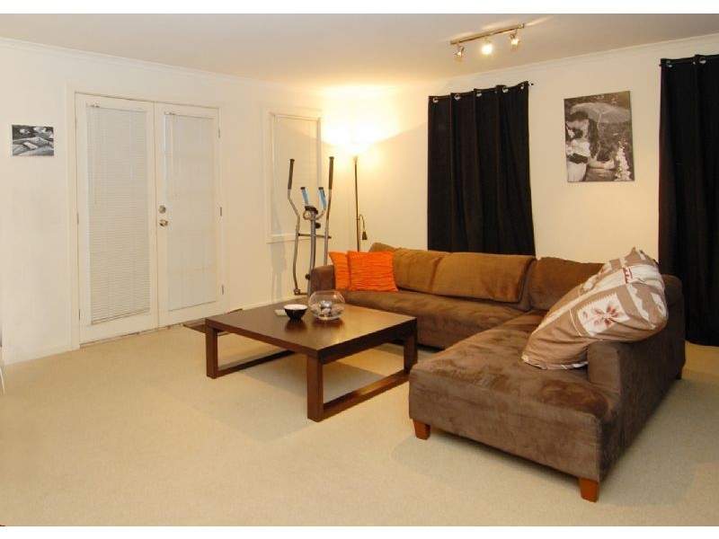 22/250 Sunshine Avenue, Kealba VIC 3021