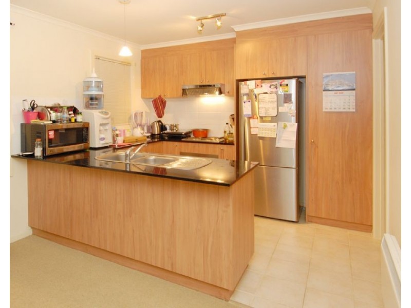 22/250 Sunshine Avenue, Kealba VIC 3021