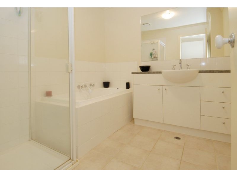 22/250 Sunshine Avenue, Kealba VIC 3021