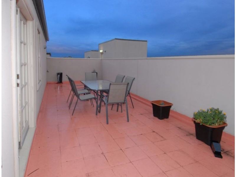 22/250 Sunshine Avenue, Kealba VIC 3021