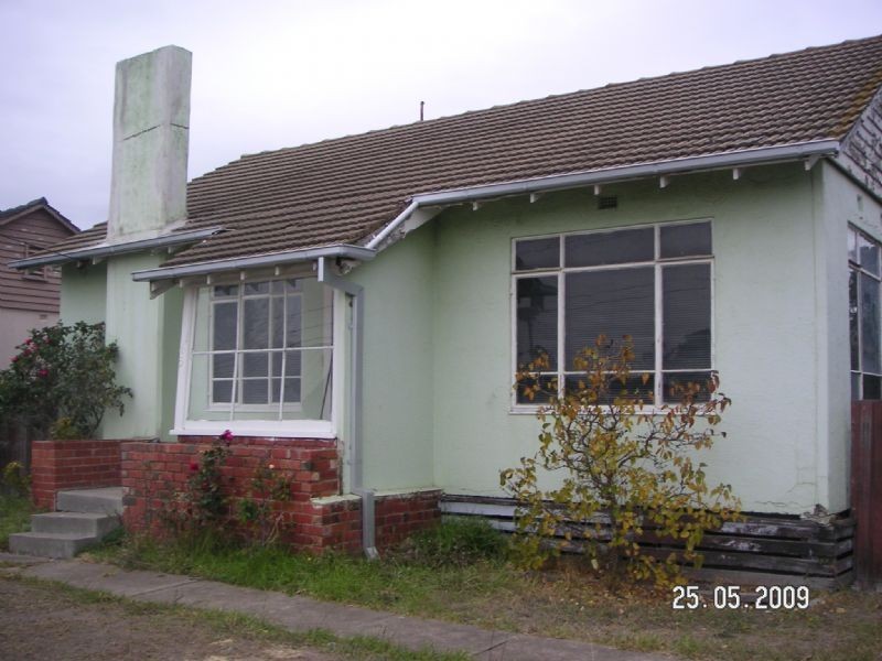 143 Churchill Avenue, Braybrook VIC 3019