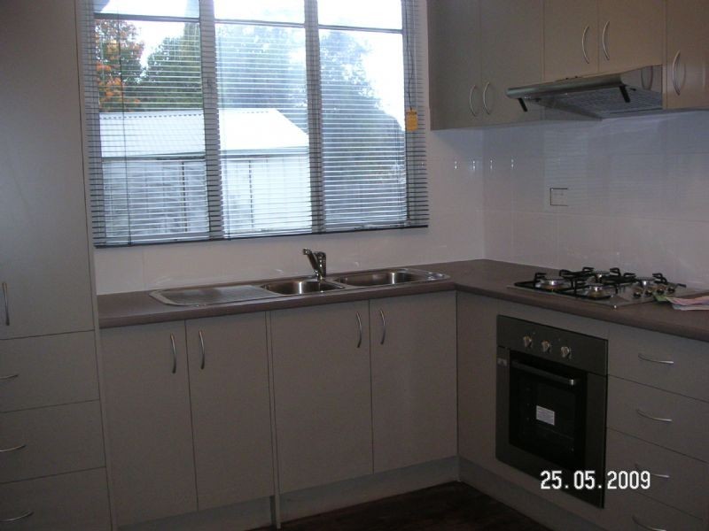 143 Churchill Avenue, Braybrook VIC 3019