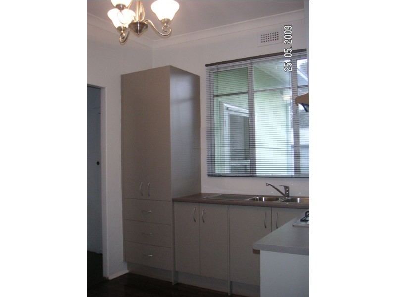 143 Churchill Avenue, Braybrook VIC 3019