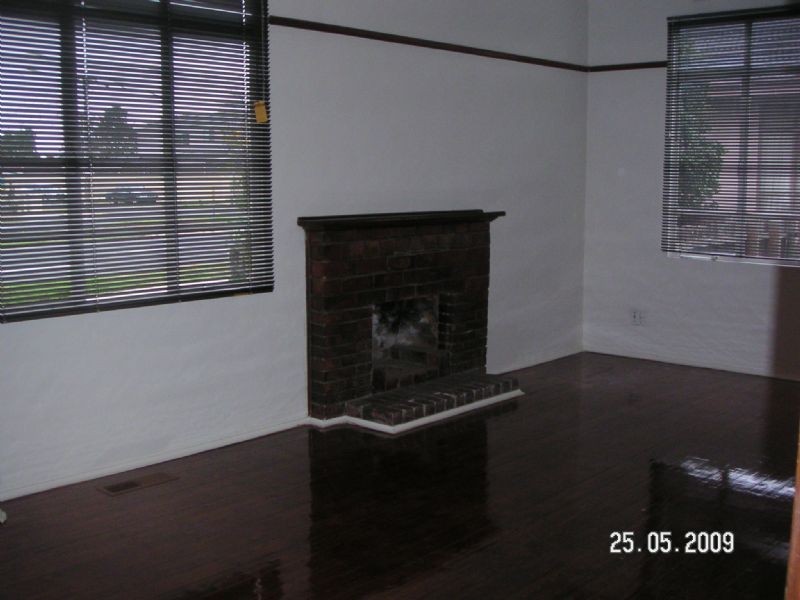 143 Churchill Avenue, Braybrook VIC 3019