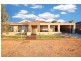 38  John Paul Drive, Hillside VIC 3037