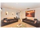 38  John Paul Drive, Hillside VIC 3037