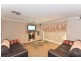 38  John Paul Drive, Hillside VIC 3037