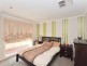 38  John Paul Drive, Hillside VIC 3037