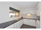 38  John Paul Drive, Hillside VIC 3037