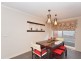 38  John Paul Drive, Hillside VIC 3037