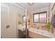 38  John Paul Drive, Hillside VIC 3037