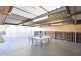 38  John Paul Drive, Hillside VIC 3037