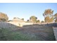 38  John Paul Drive, Hillside VIC 3037