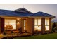 Lot 1151 Birchgrove Way, Taylors Hill VIC 3037