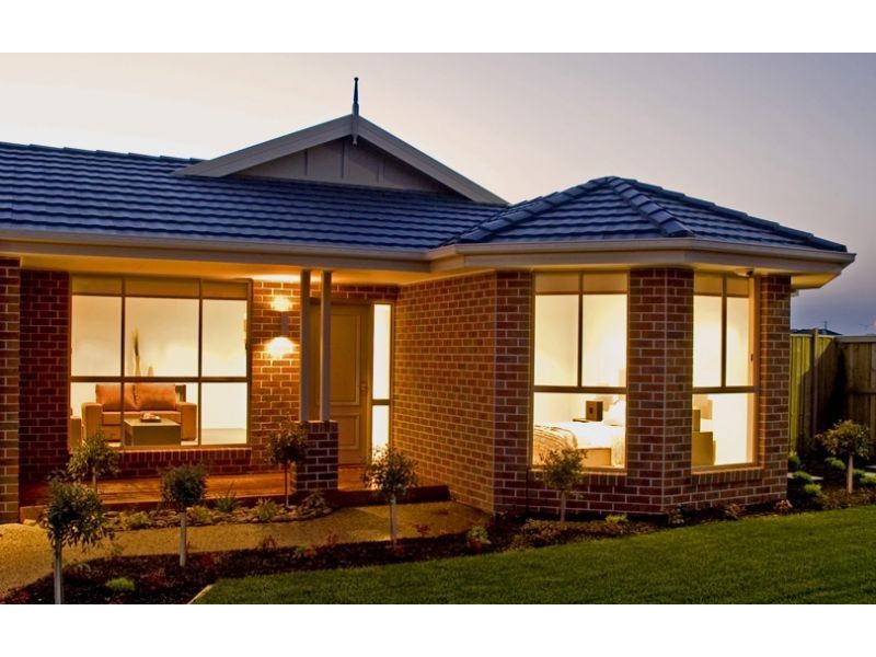 Lot 1151 Birchgrove Way, Taylors Hill VIC 3037