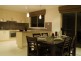 Lot 1151 Birchgrove Way, Taylors Hill VIC 3037