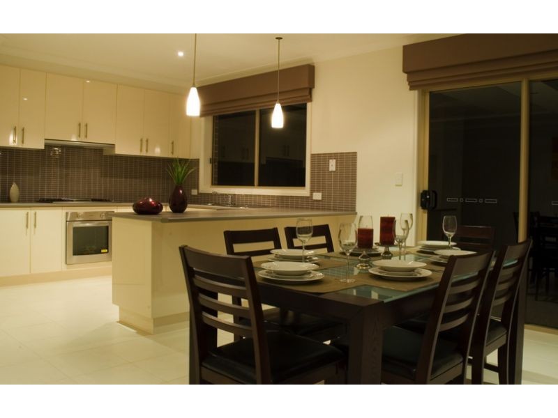 Lot 1151 Birchgrove Way, Taylors Hill VIC 3037