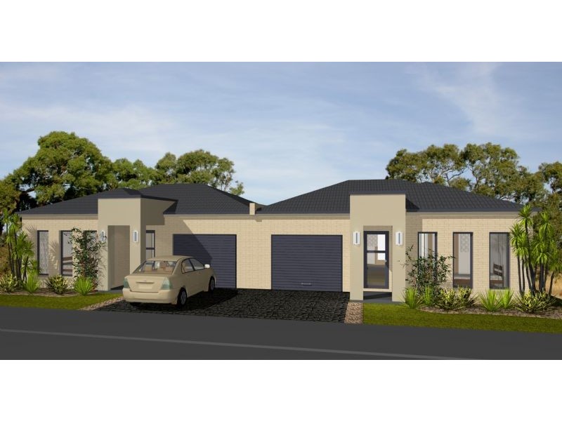 5 Sica Court, Sydenham VIC 3037