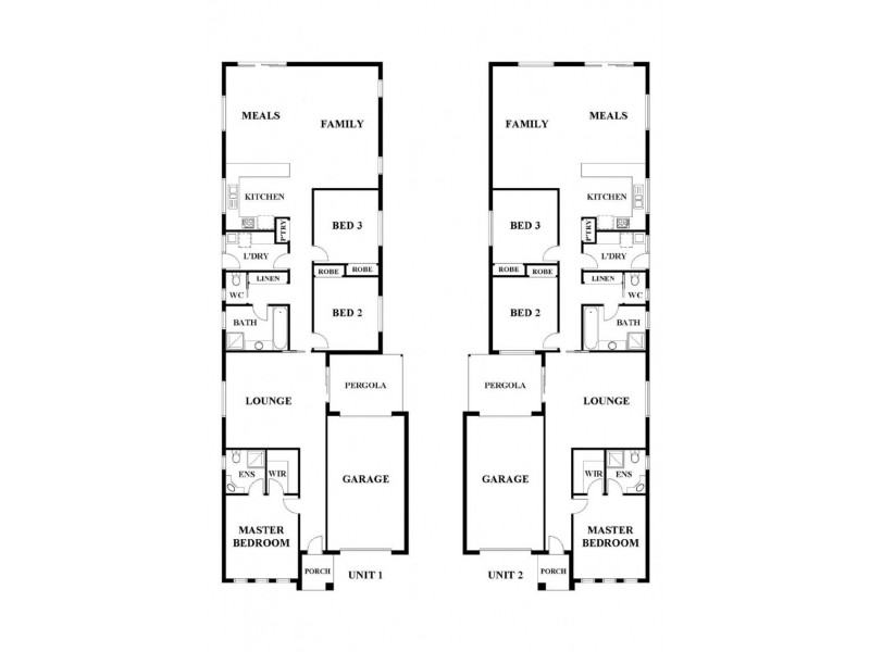 5 Sica Court, Sydenham VIC 3037