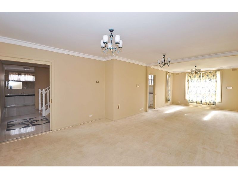 20 Apollo Road, Taylors Lakes VIC 3038