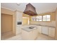 20 Apollo Road, Taylors Lakes VIC 3038