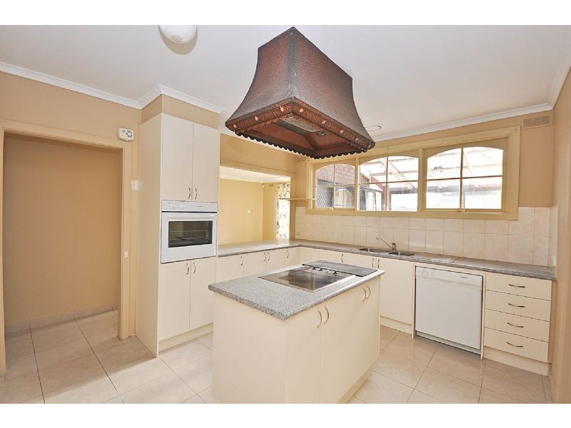 20 Apollo Road, Taylors Lakes VIC 3038