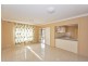 20 Apollo Road, Taylors Lakes VIC 3038