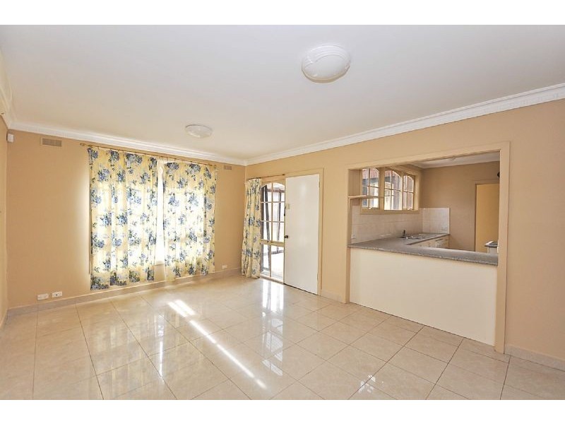 20 Apollo Road, Taylors Lakes VIC 3038