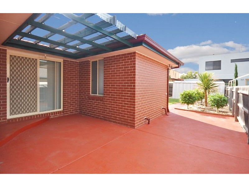 31 Wakelin Crescent, Taylors Lakes VIC 3038