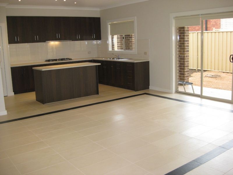 Lot/939 Irwin Street, Caroline Springs VIC 3023