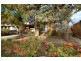 1 Ashleigh Court, Kealba VIC 3021
