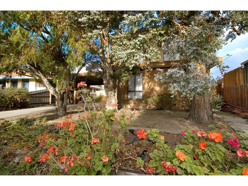 1 Ashleigh Court, Kealba VIC 3021