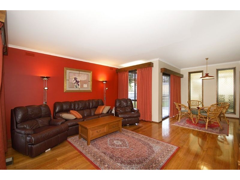 1 Ashleigh Court, Kealba VIC 3021