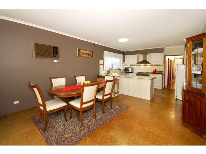 1 Ashleigh Court, Kealba VIC 3021
