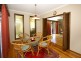 1 Ashleigh Court, Kealba VIC 3021