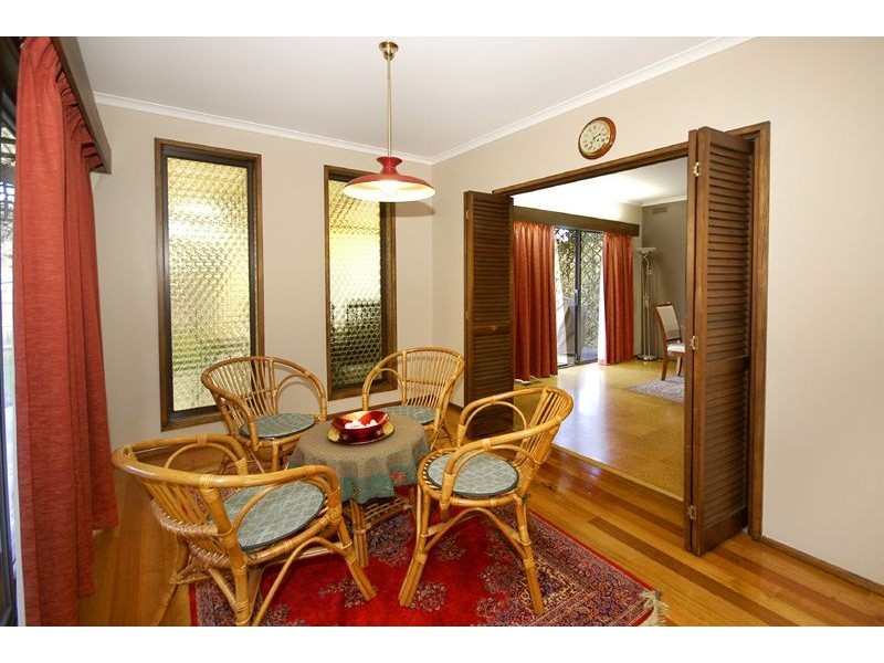 1 Ashleigh Court, Kealba VIC 3021