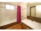 1 Ashleigh Court, Kealba VIC 3021