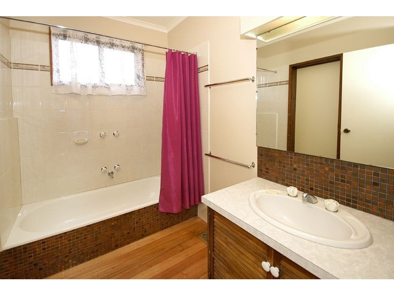 1 Ashleigh Court, Kealba VIC 3021