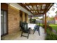 1 Ashleigh Court, Kealba VIC 3021