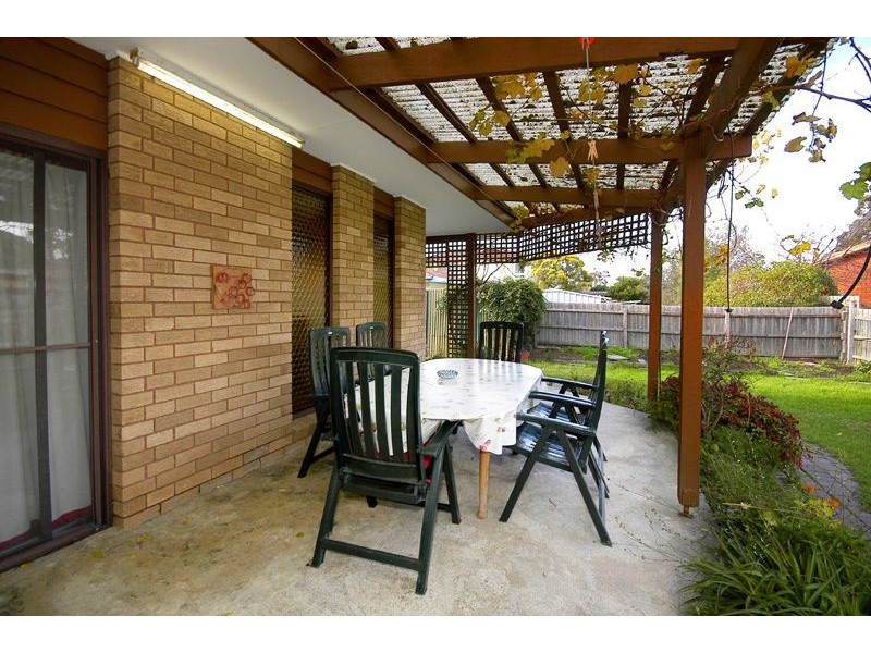 1 Ashleigh Court, Kealba VIC 3021