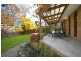 1 Ashleigh Court, Kealba VIC 3021