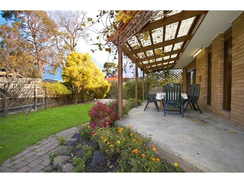 1 Ashleigh Court, Kealba VIC 3021