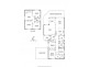 1 Ashleigh Court, Kealba VIC 3021