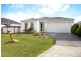 11 Sandalwood Avenue, Hillside VIC 3037
