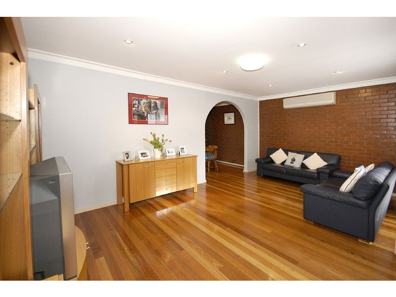 39 Hispano Drive, Keilor Downs VIC 3038